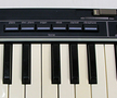 Casio Casiotone MT-36