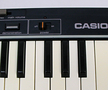 Casio Casiotone MT-36