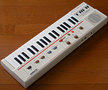 Casio Casiotone MT-40
