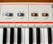 Casio Casiotone MT-40