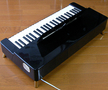 Hohner Organa