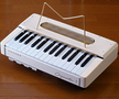 Hohner Organetta 3