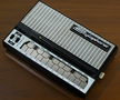 Dubreq Stylophone