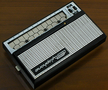 Dubreq Stylophone