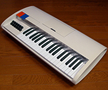 Bontempi POP3 Custom