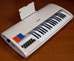 Bontempi POP3 Custom