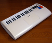 Bontempi POP3 Custom