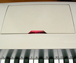 Bontempi POP3 Custom