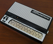 Dubreq Stylophone