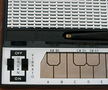 Dubreq Stylophone