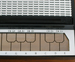 Dubreq Stylophone