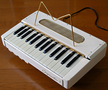 Hohner Organetta 3