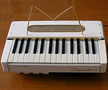 Hohner Organetta 3