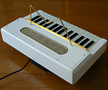 Hohner Organetta 3