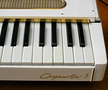 Hohner Organetta 3