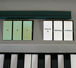 Farfisa Mini Compact