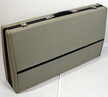 Farfisa Mini Compact