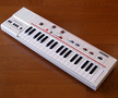 Casio Casiotone MT-40