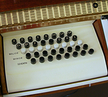 Farfisa Pianorgan I