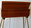 Farfisa Pianorgan I