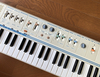 Casio Casiotone MT-45