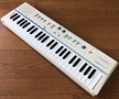 Casio Casiotone MT-45