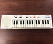 Casio PT-1