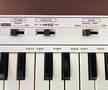 Casio PT-1