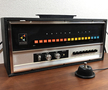 Maestro Rhythm King MRK-1