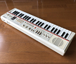 Casio Casiotone MT-65