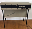 Farfisa Mini Compact