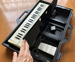 Casio Casiotone MT-45