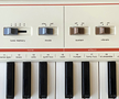 Casio Casiotone MT-40