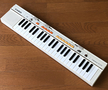 Casio Casiotone MT-35