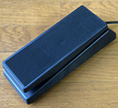 Expression Pedal