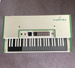 Farfisa Organ FAST3