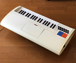 Bontempi POP3 Customized