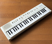 Casio Casiotone MT-60