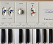 Casio Casiotone MT-60