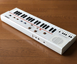 Casio Casiotone MT-40