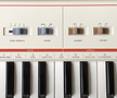 Casio Casiotone MT-40