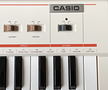 Casio Casiotone MT-40