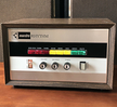 Maestro Rhythm Queen MRQ-1