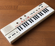 Casio Casiotone MT-40