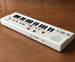 Casio Casiotone MT-40