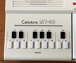 Casio Casiotone MT-40