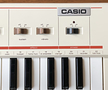 Casio Casiotone MT-40