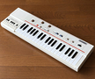 Casio Casiotone MT-40