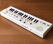 Casio Casiotone MT-40