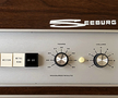 Seeburg Select-A-Rhythm